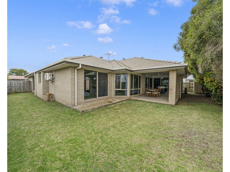 176 Nelson Street, Kearneys Spring QLD 4350