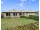 176 Nelson Street, Kearneys Spring QLD 4350