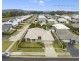 176 Nelson Street, Kearneys Spring QLD 4350