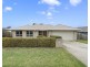 176 Nelson Street, Kearneys Spring QLD 4350