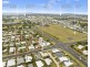 176 Nelson Street, Kearneys Spring QLD 4350