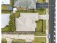 176 Nelson Street, Kearneys Spring QLD 4350