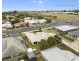 176 Nelson Street, Kearneys Spring QLD 4350