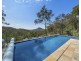980 Blanchview Road, Silver Ridge QLD 4352