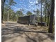 980 Blanchview Road, Silver Ridge QLD 4352