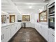 980 Blanchview Road, Silver Ridge QLD 4352