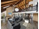 980 Blanchview Road, Silver Ridge QLD 4352