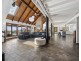 980 Blanchview Road, Silver Ridge QLD 4352
