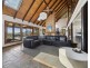 980 Blanchview Road, Silver Ridge QLD 4352