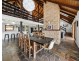 980 Blanchview Road, Silver Ridge QLD 4352