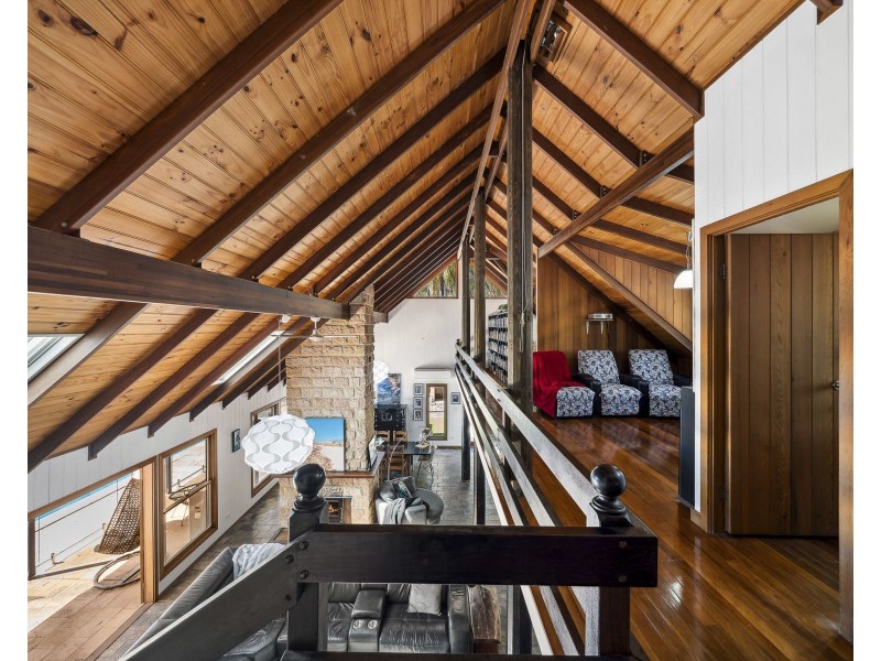 980 Blanchview Road, Silver Ridge QLD 4352