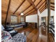 980 Blanchview Road, Silver Ridge QLD 4352