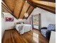 980 Blanchview Road, Silver Ridge QLD 4352