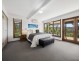 980 Blanchview Road, Silver Ridge QLD 4352