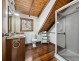 980 Blanchview Road, Silver Ridge QLD 4352