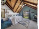 980 Blanchview Road, Silver Ridge QLD 4352