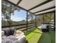 980 Blanchview Road, Silver Ridge QLD 4352