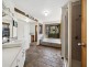 980 Blanchview Road, Silver Ridge QLD 4352