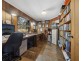 980 Blanchview Road, Silver Ridge QLD 4352