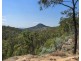 980 Blanchview Road, Silver Ridge QLD 4352