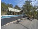 980 Blanchview Road, Silver Ridge QLD 4352