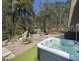 980 Blanchview Road, Silver Ridge QLD 4352