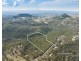 980 Blanchview Road, Silver Ridge QLD 4352