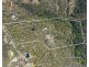 980 Blanchview Road, Silver Ridge QLD 4352