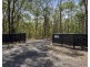 980 Blanchview Road, Silver Ridge QLD 4352