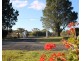 62-66 Euston Road, Glenvale QLD 4350