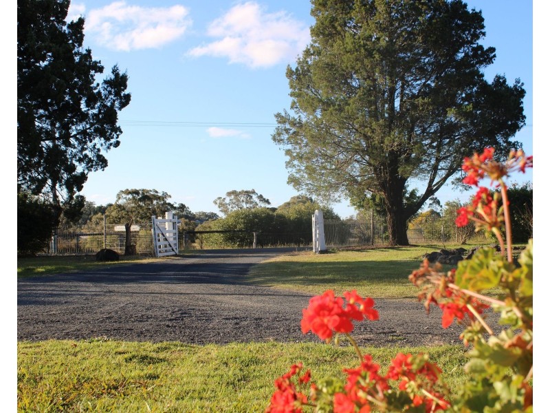62-66 Euston Road, Glenvale QLD 4350