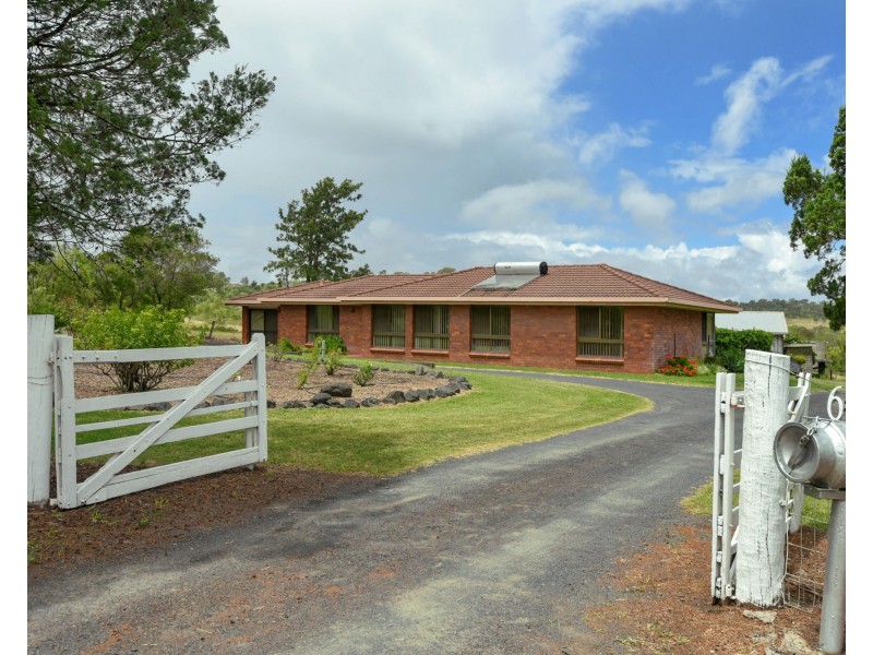 62-66 Euston Road, Glenvale QLD 4350