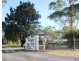 62-66 Euston Road, Glenvale QLD 4350