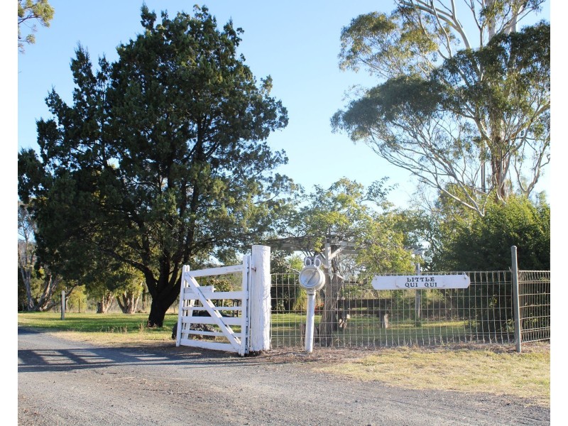 62-66 Euston Road, Glenvale QLD 4350