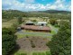 62-66 Euston Road, Glenvale QLD 4350