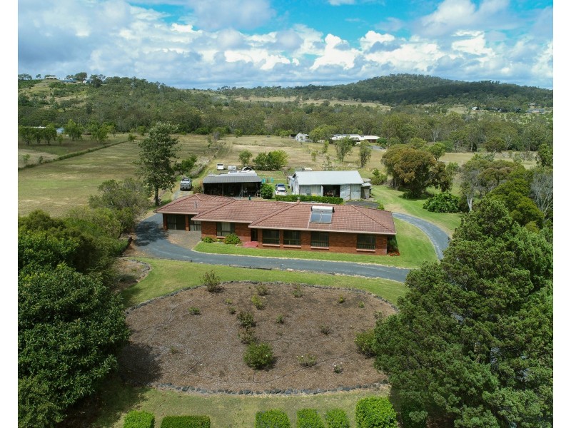62-66 Euston Road, Glenvale QLD 4350
