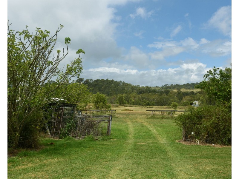 62-66 Euston Road, Glenvale QLD 4350