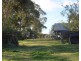 62-66 Euston Road, Glenvale QLD 4350