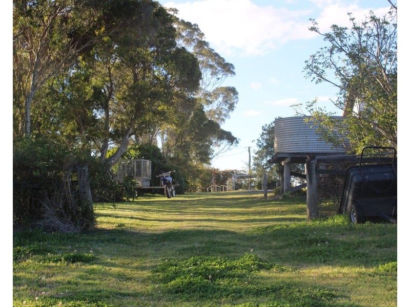 62-66 Euston Road, Glenvale QLD 4350
