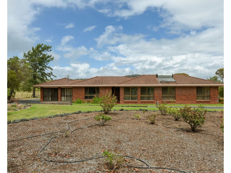 62-66 Euston Road, Glenvale QLD 4350