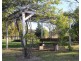 62-66 Euston Road, Glenvale QLD 4350