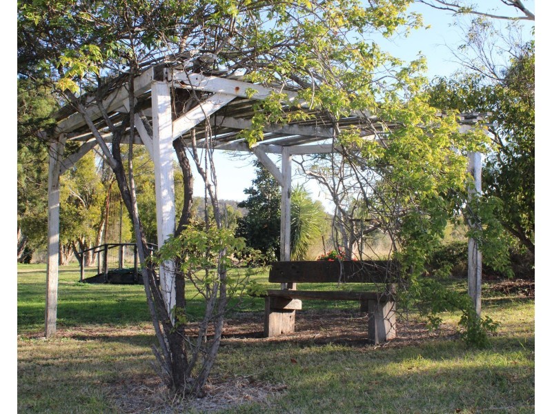 62-66 Euston Road, Glenvale QLD 4350