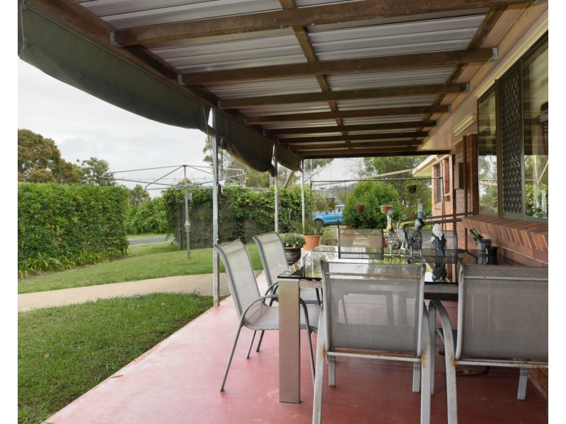 62-66 Euston Road, Glenvale QLD 4350