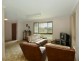 62-66 Euston Road, Glenvale QLD 4350
