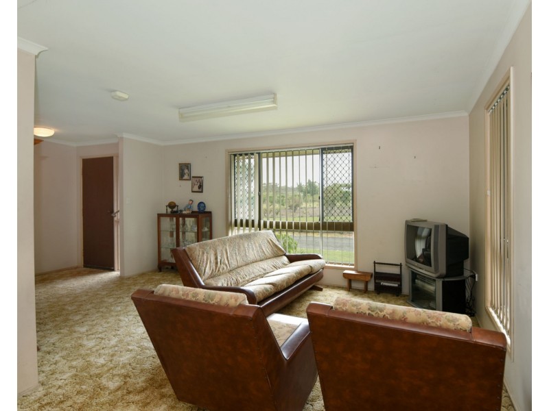 62-66 Euston Road, Glenvale QLD 4350