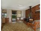 62-66 Euston Road, Glenvale QLD 4350