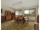 62-66 Euston Road, Glenvale QLD 4350