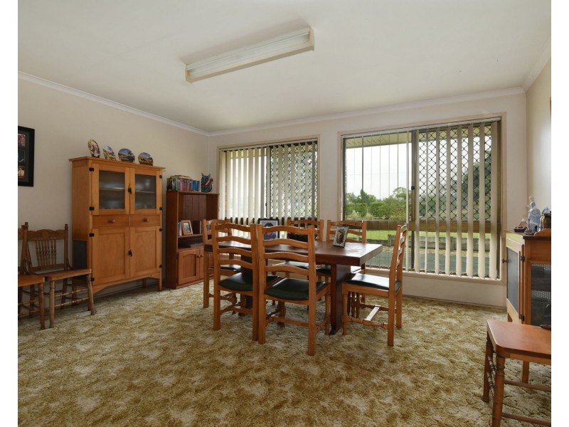 62-66 Euston Road, Glenvale QLD 4350
