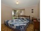 62-66 Euston Road, Glenvale QLD 4350