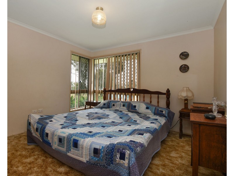 62-66 Euston Road, Glenvale QLD 4350